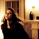 Katherine Pierce