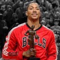 DRose