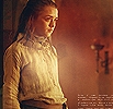 AryaStark