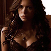 Katherine Pierce