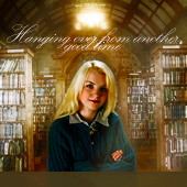 Luna Lovegood