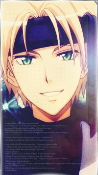 Usui Takuma
