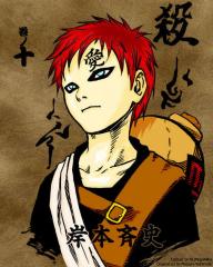 Sabaku_No_Gaara