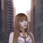 Park Bom