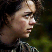 Arya