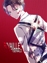 Rivaille Fitzgerald