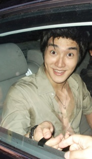 Siwon