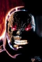 Darkseid