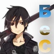 Kirito