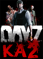 Ka2