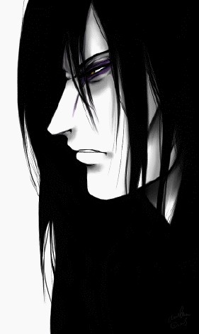 Orochimaru