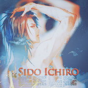 Sido Ichiro