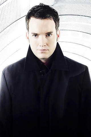 Ianto Jones