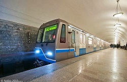 metro8174