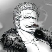 Smoker