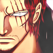 Shanks-2