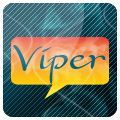 ViperScrip