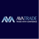 AvaTrade