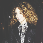 Danielle Peazer