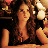 bells jst