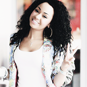 Leigh-Anne Pinnock