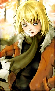 Mello