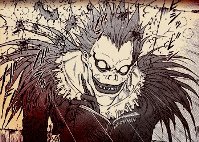 Ryuk