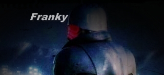 The Franky