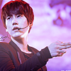 Cho Kyuhyun