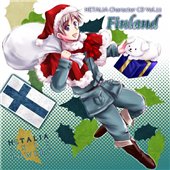 Finland