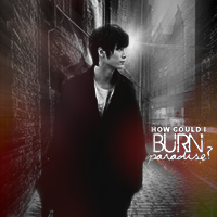 Kim Jong Hyun