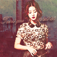 Song Ji Eun