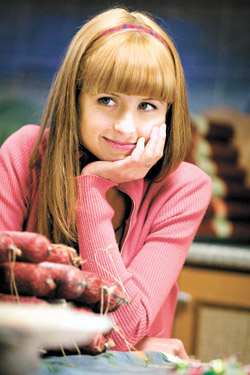 ���� ���������