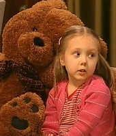 ������� ���������