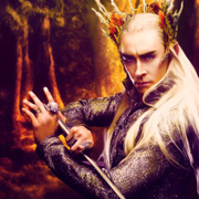 Thranduil