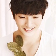 Jung Jinwoon