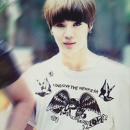 Lee Taemin