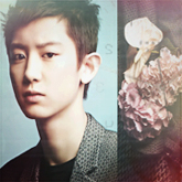 Park Chan Yeol