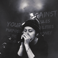 Yong Jun Hyung