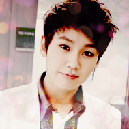 Jung Il Hoon