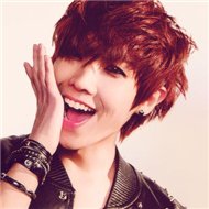 Lee Joon