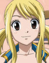 Lucy Heartfilia