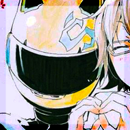 Celty Sturluson