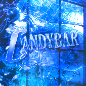 CANDYBAR