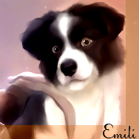 Emili