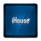 iHouse