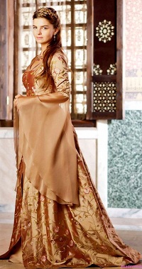 �������� ������