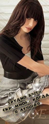 ���������� ������