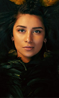 ����� ������