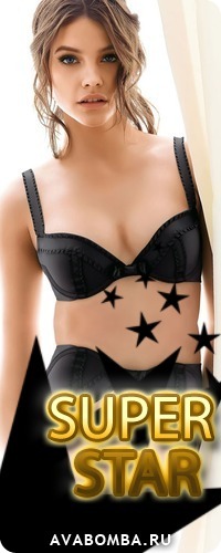 ����� �����